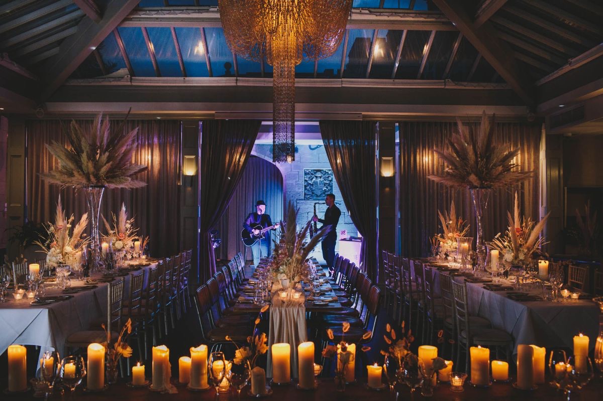 Would you like a free brochure from Hampton Manor?