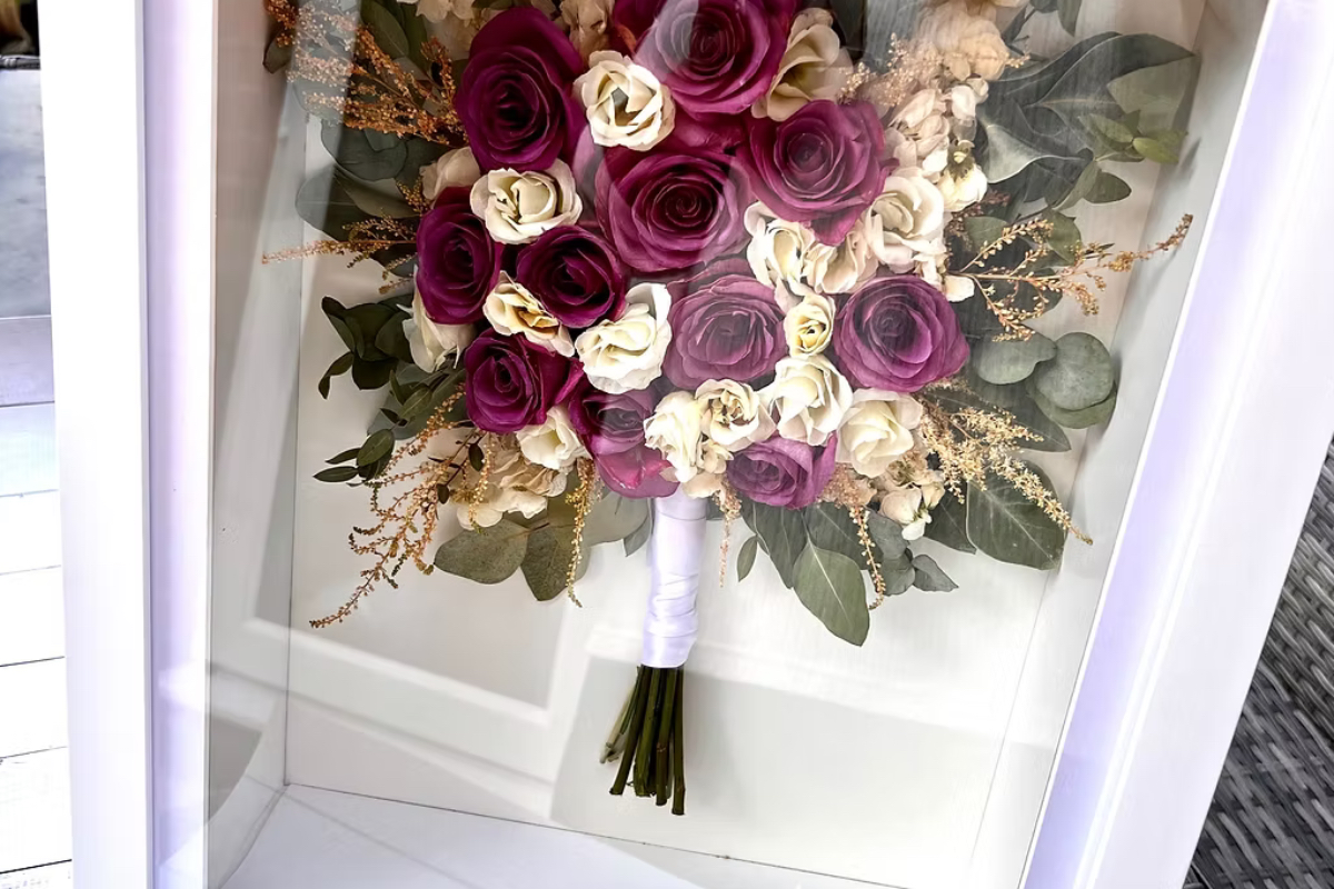 Would you like a free brochure from Orphic Treasures?