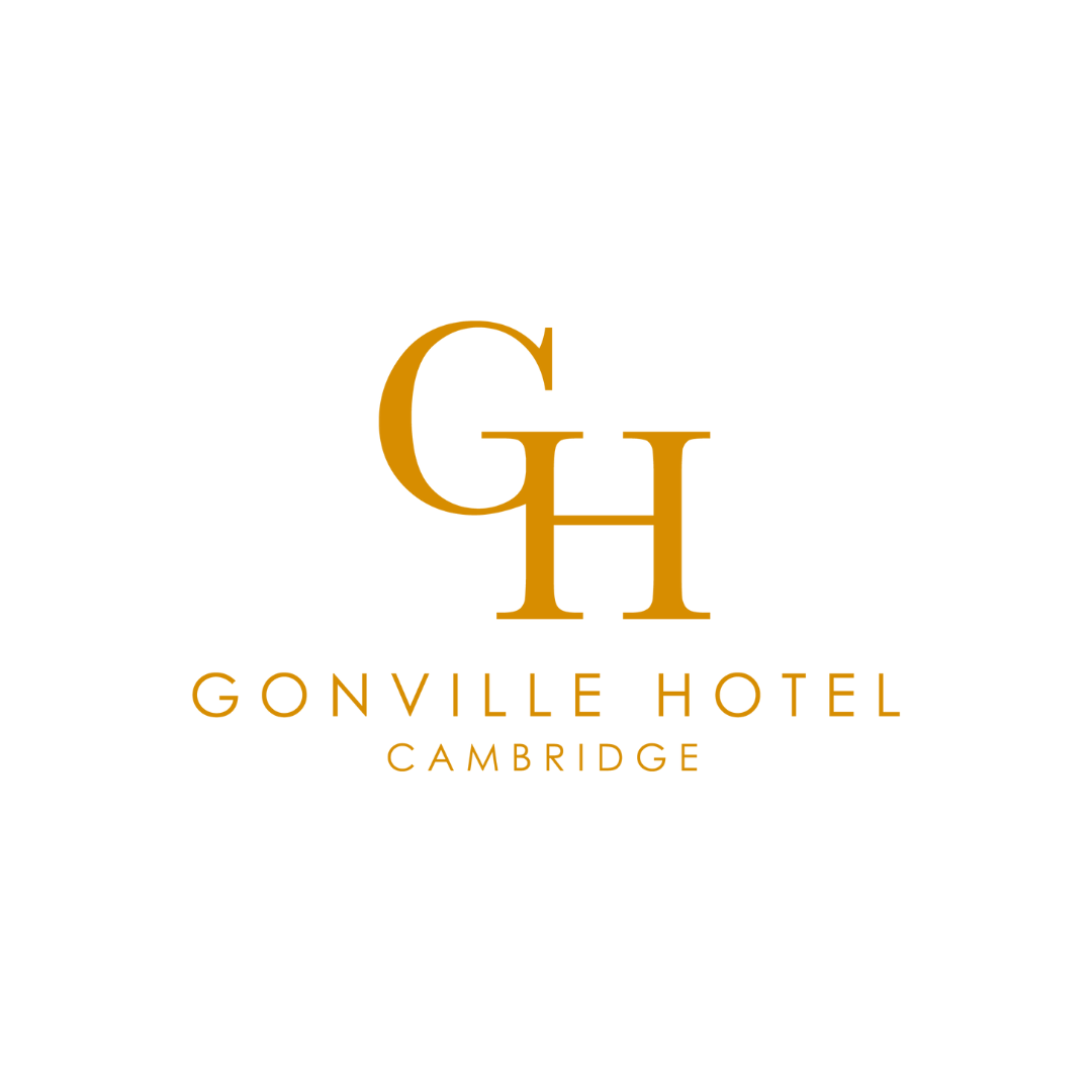 Weddings & Ceremonies at The Gonville Hotel