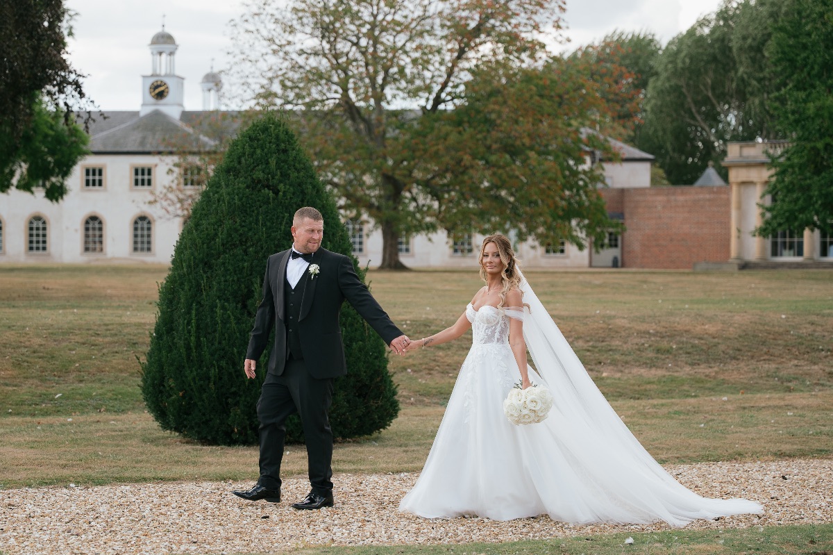 Wild Heart Photography Gallery