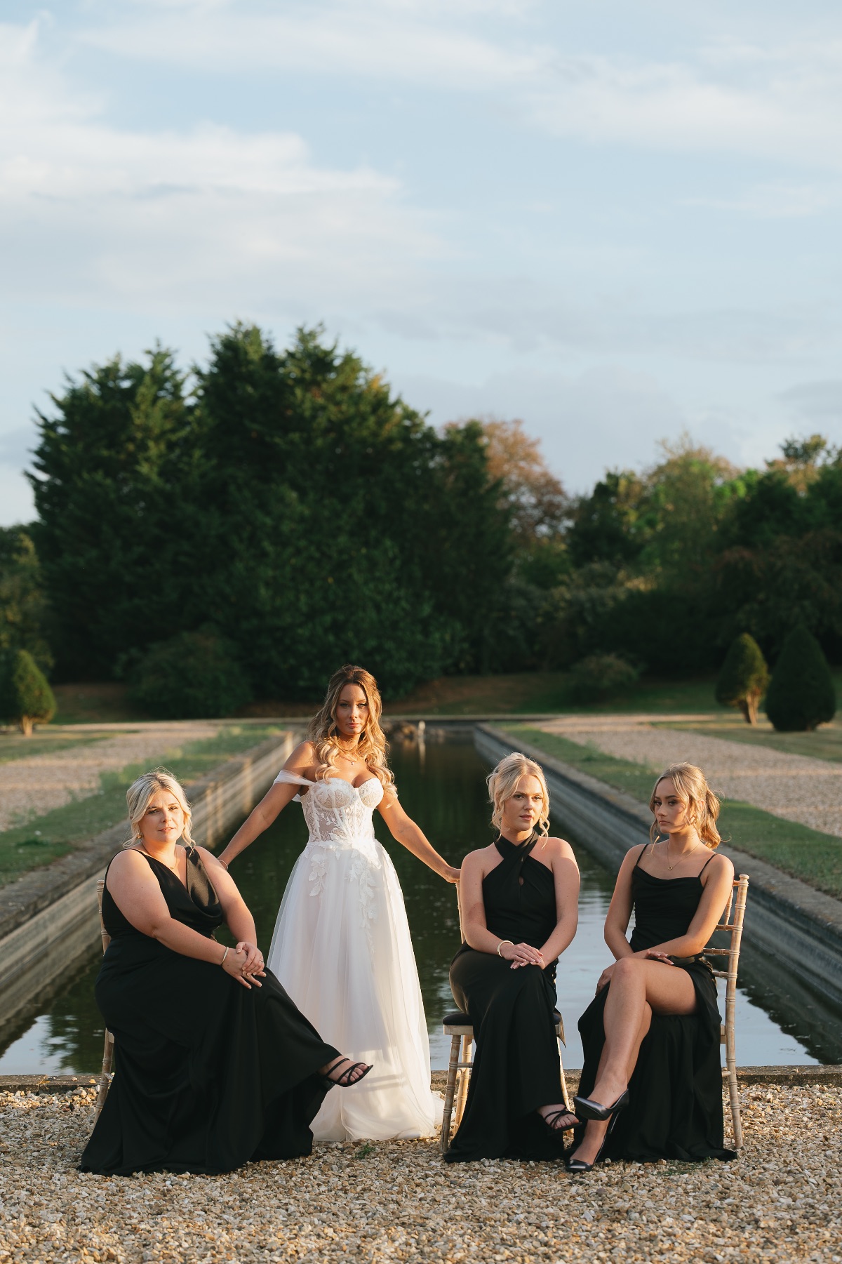 Would you like a free brochure from Wild Heart Photography?