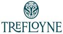 Weddings at Trefloyne - memory makers