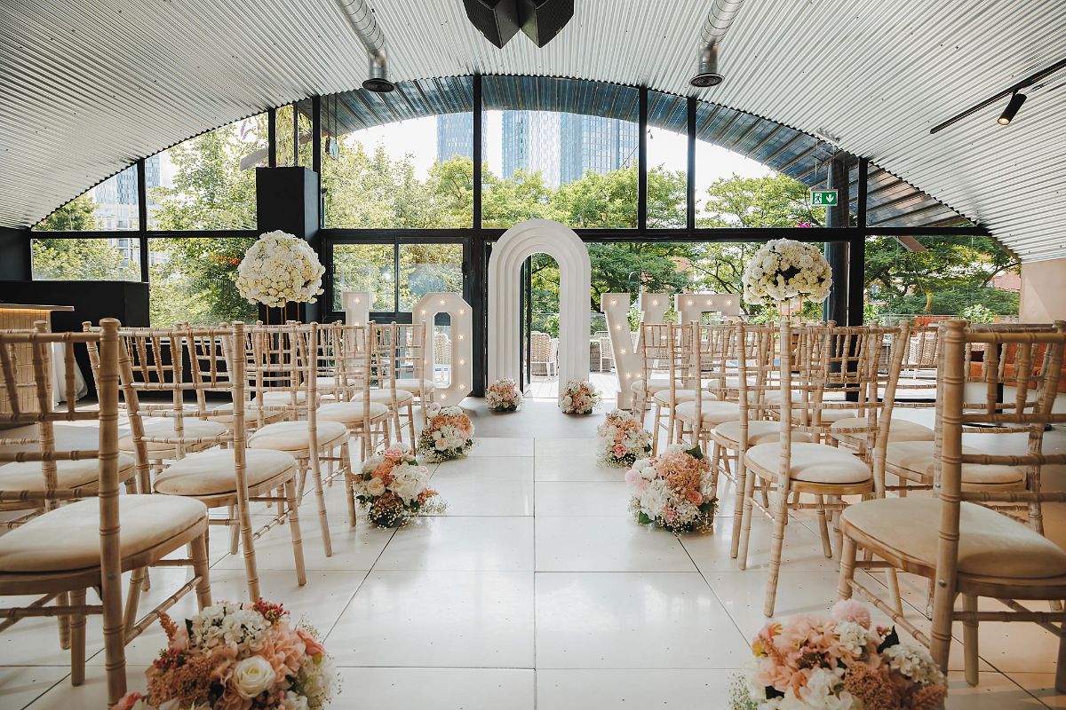 Barça Bar & Restaurant