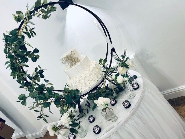 The Bentley Brook Inn