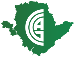 Say “I Do” in the Heart of Anglesey