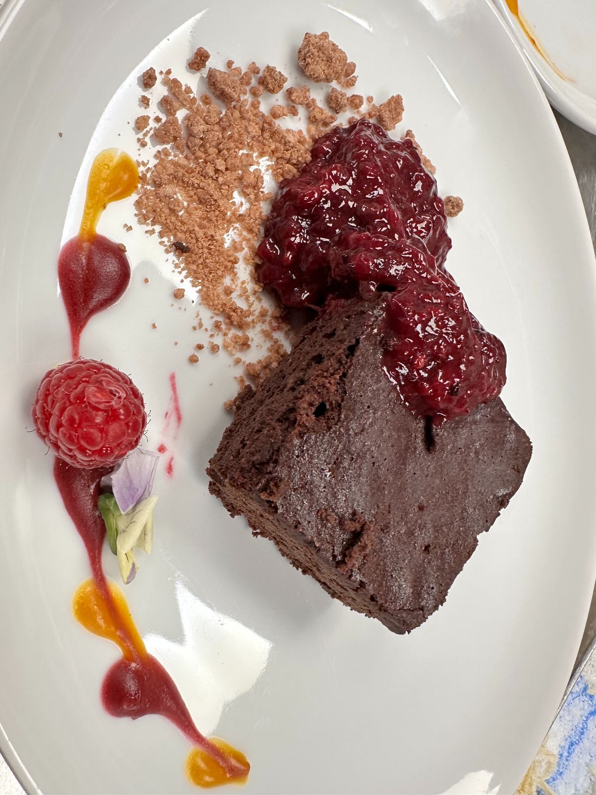 Wedding Fayre at Morgans Hotel - Sun 8th Feb 2026