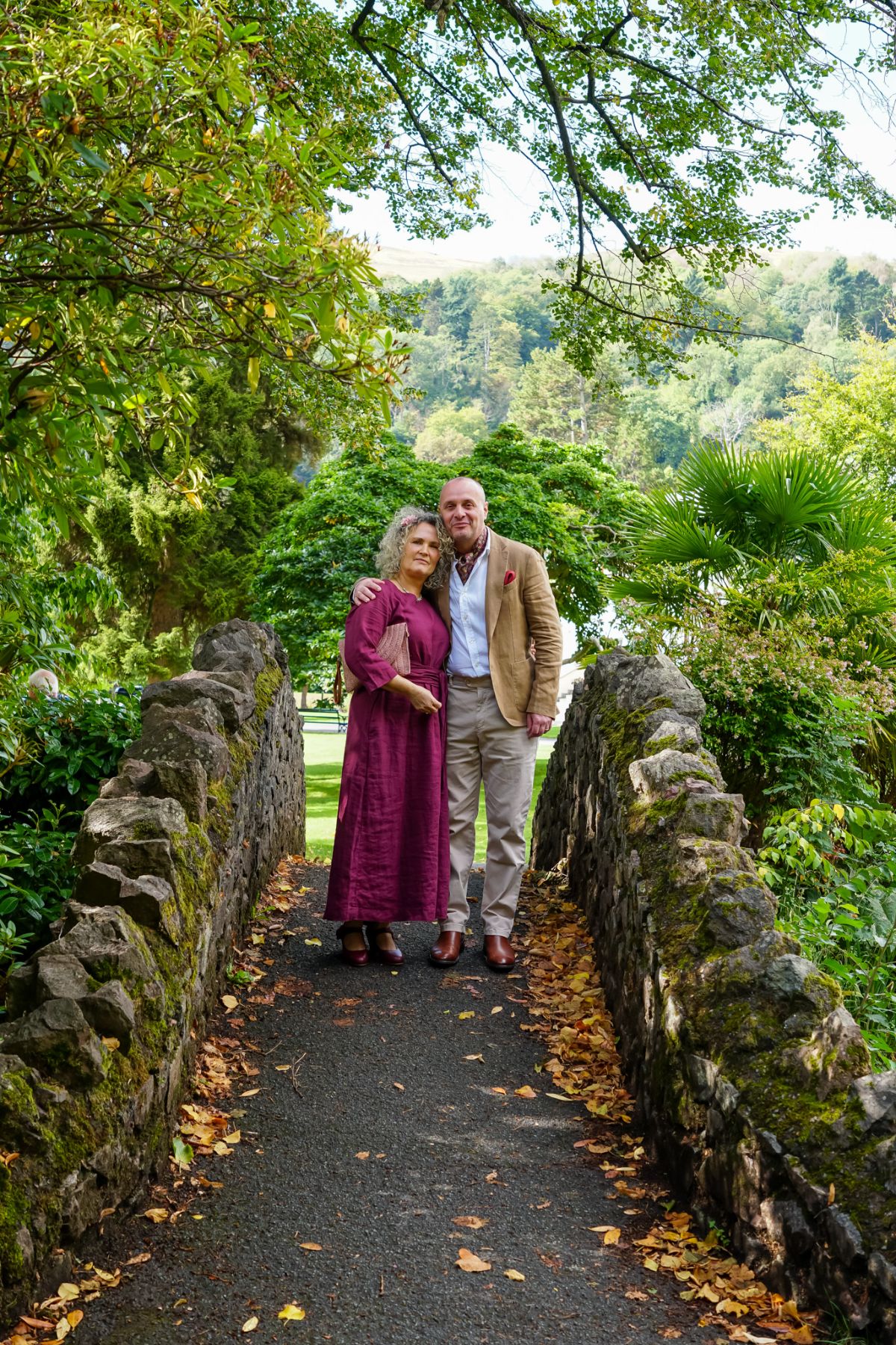 Wedding Photography at affordable prices