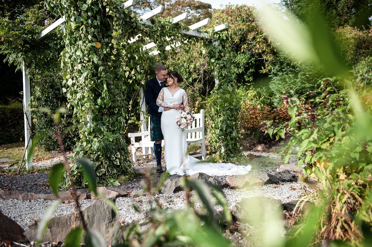 Making your day special is what we do best