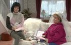 Planning a Wedding by French & Saunders