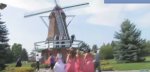 Wedding Fails