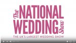 National Wedding Show London