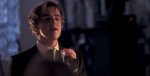 Tom Fletcher's Wedding Speech