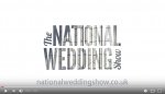 The National Wedding Show