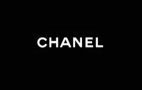 Chanel give their Wedding Make-up advice