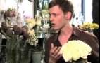 Floristry Advice 