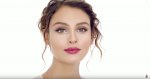 Makeup Tutorial: Winter Wonderland Wedding Look | Charlotte Tilbury