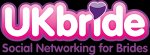 Why Join UKbride