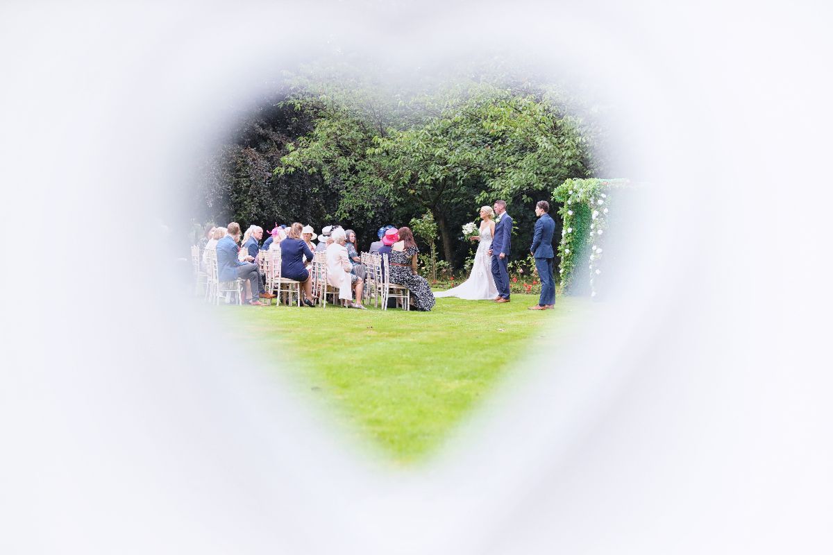 Gallery Item 22 for Mercure Hull Grange Park Hotel