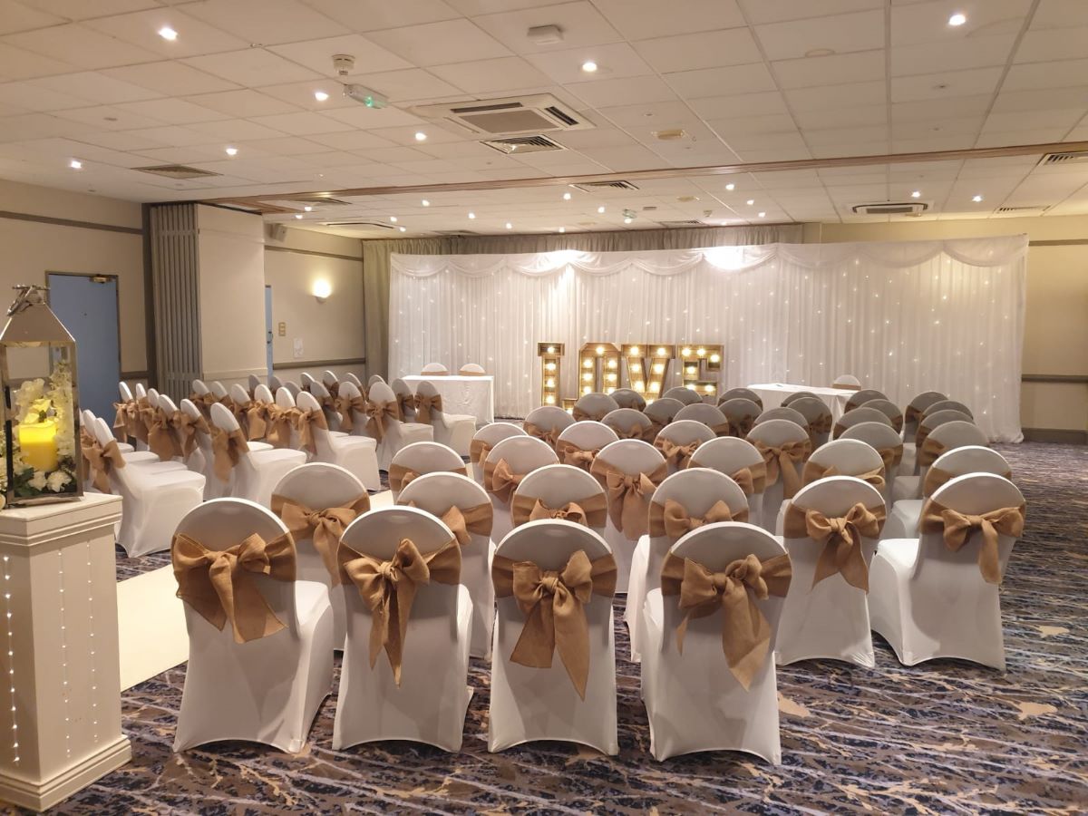 Mercure Hull Grange Park Hotel-Image-89