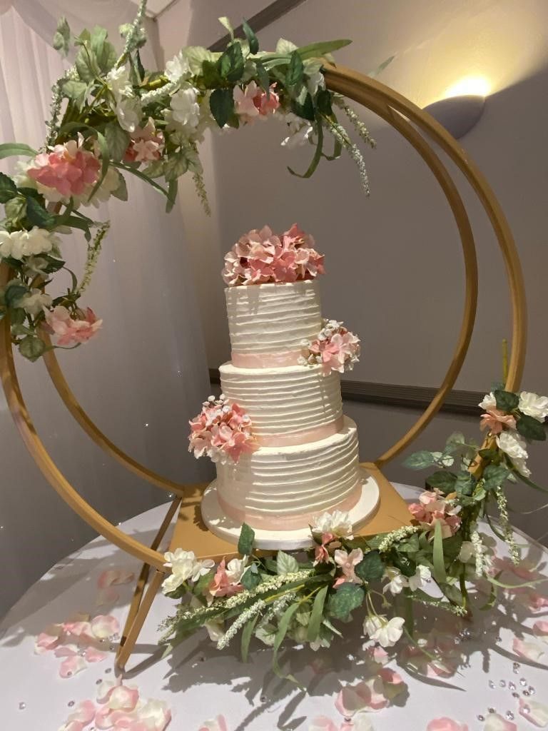 Gallery Item 17 for Mercure Hull Grange Park Hotel