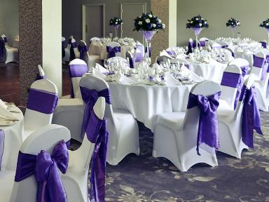 Gallery Item 72 for Mercure Maidstone Great Danes Hotel
