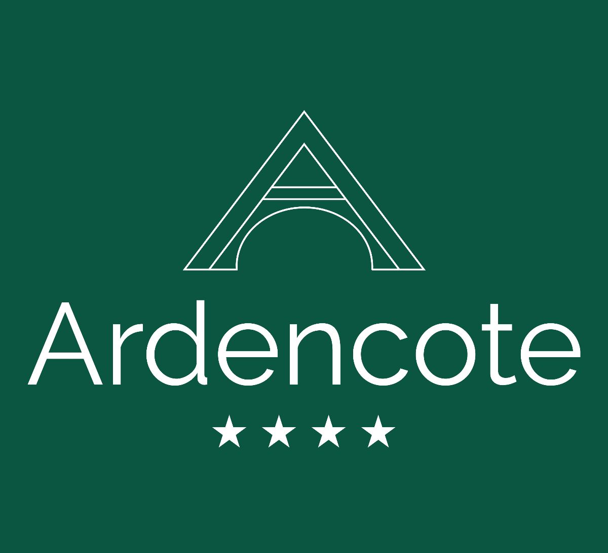 Ardencote-Image-10
