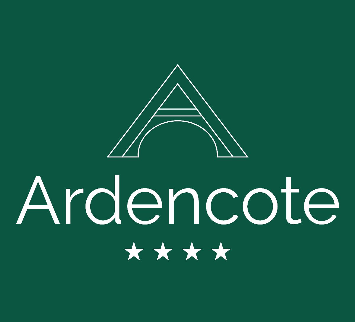 Ardencote-Image-14