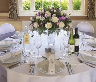 Addington Palace-Image-3