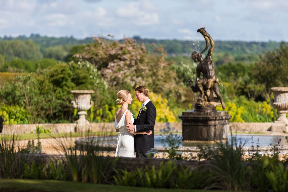 Somerley Weddings-Image-4