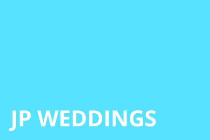 AJP Weddings-Image-1