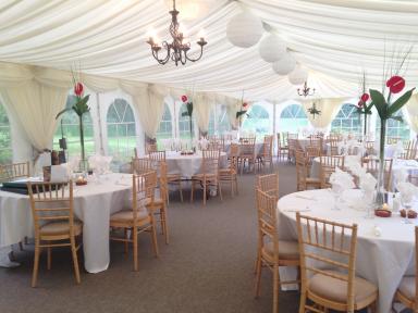 Bignell Park Hotel-Image-1