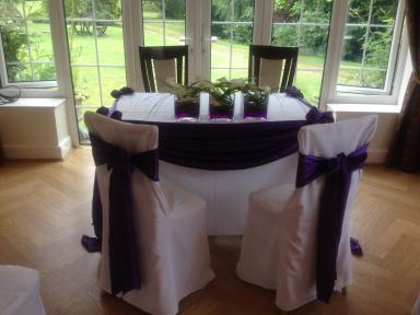 Bignell Park Hotel-Image-2