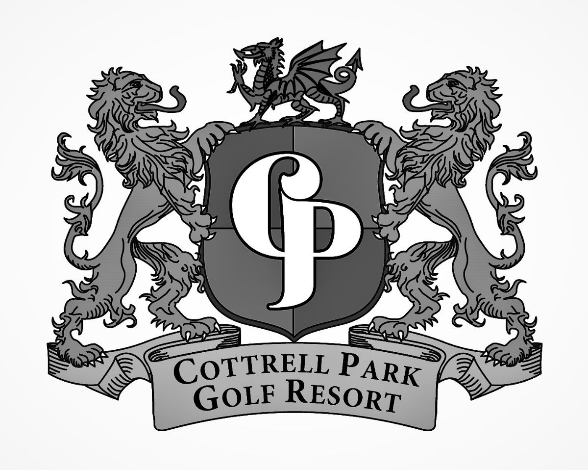 Cottrell Park Golf Resort-Image-51
