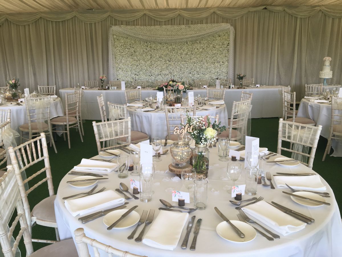 Cottrell Park Golf Resort-Image-4