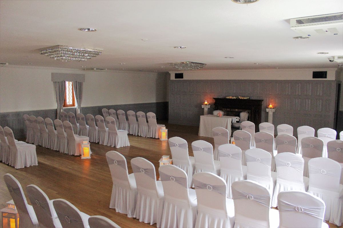 Cottrell Park Golf Resort-Image-3