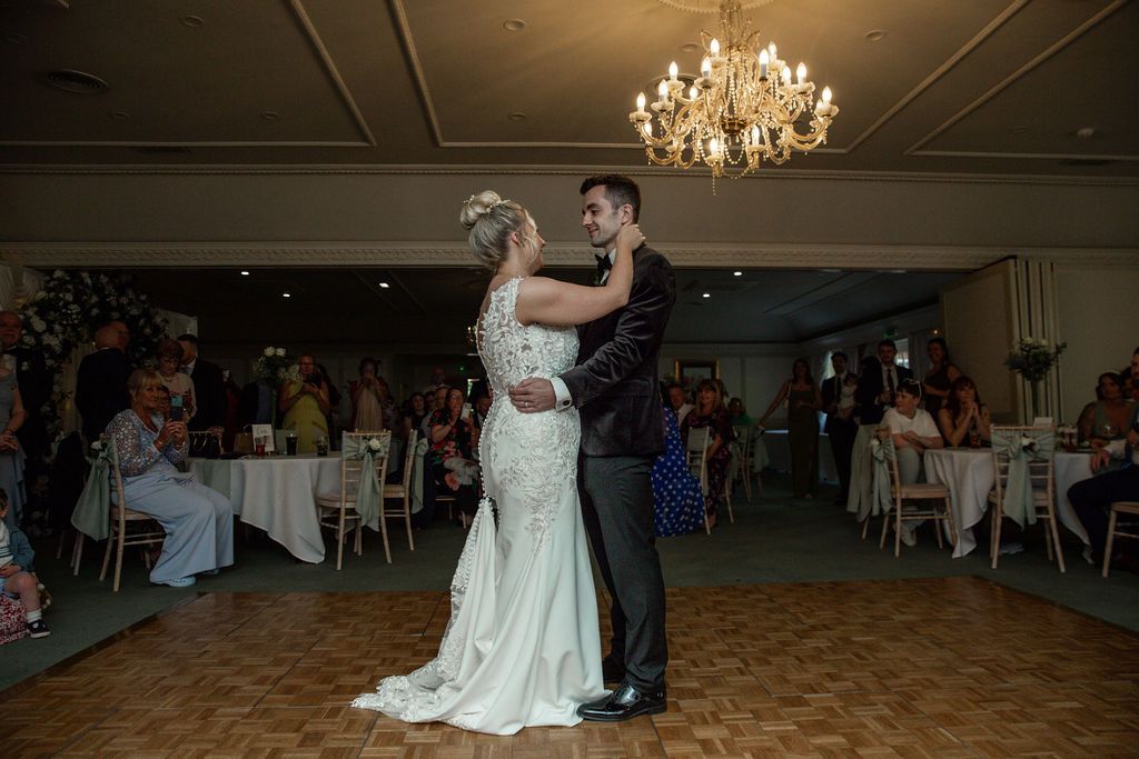 The Petwood Hotel-Image-33