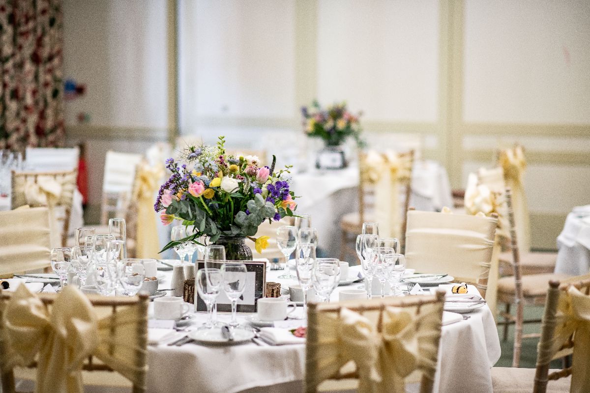 The Petwood Hotel-Image-9