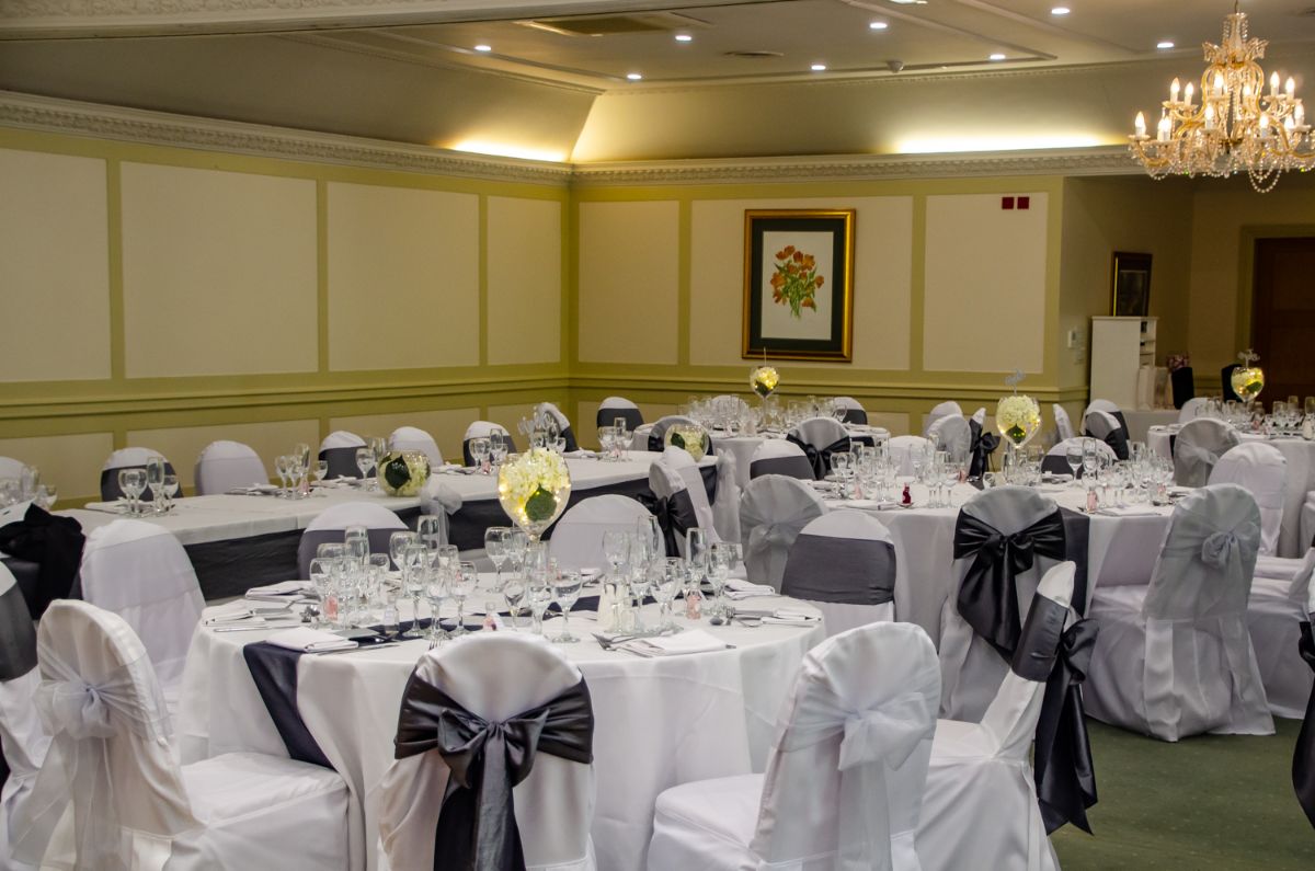 The Petwood Hotel-Image-2