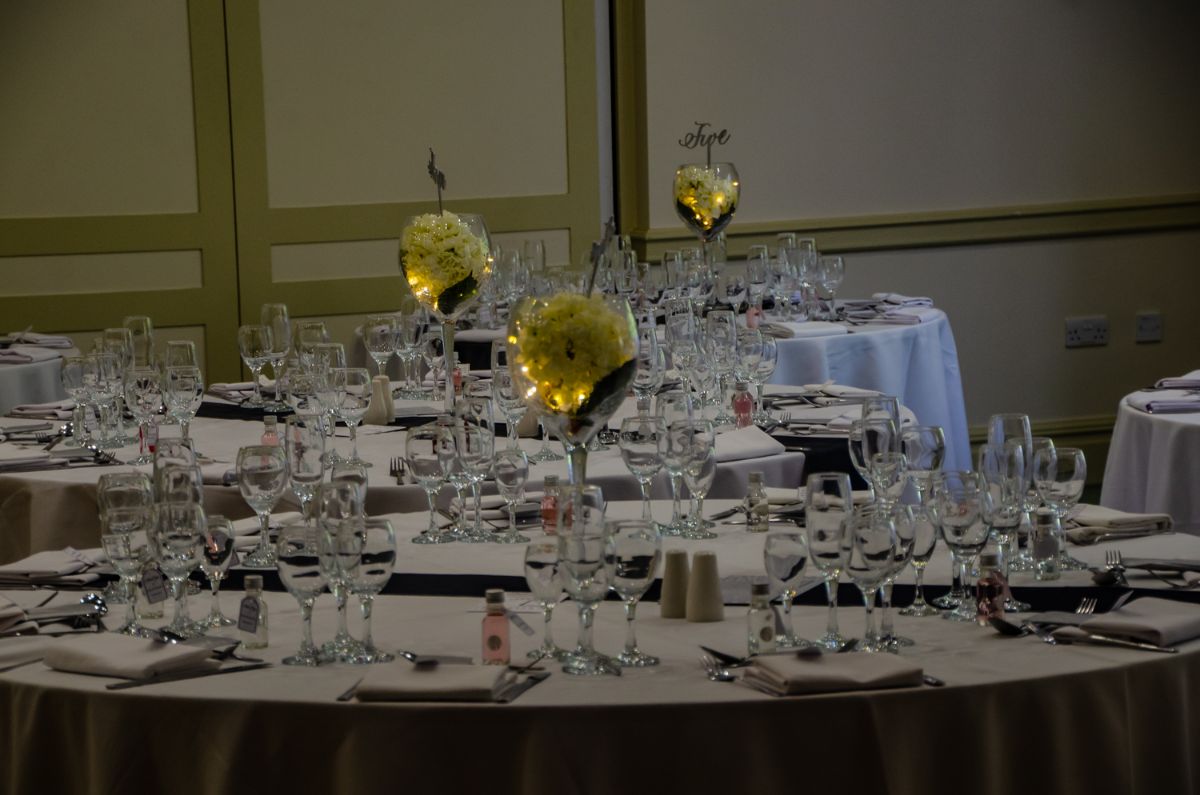 The Petwood Hotel-Image-1