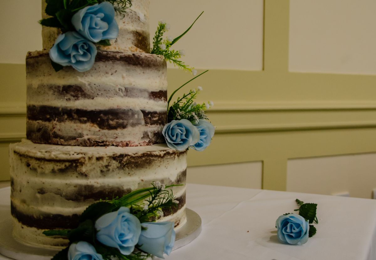 The Petwood Hotel-Image-4