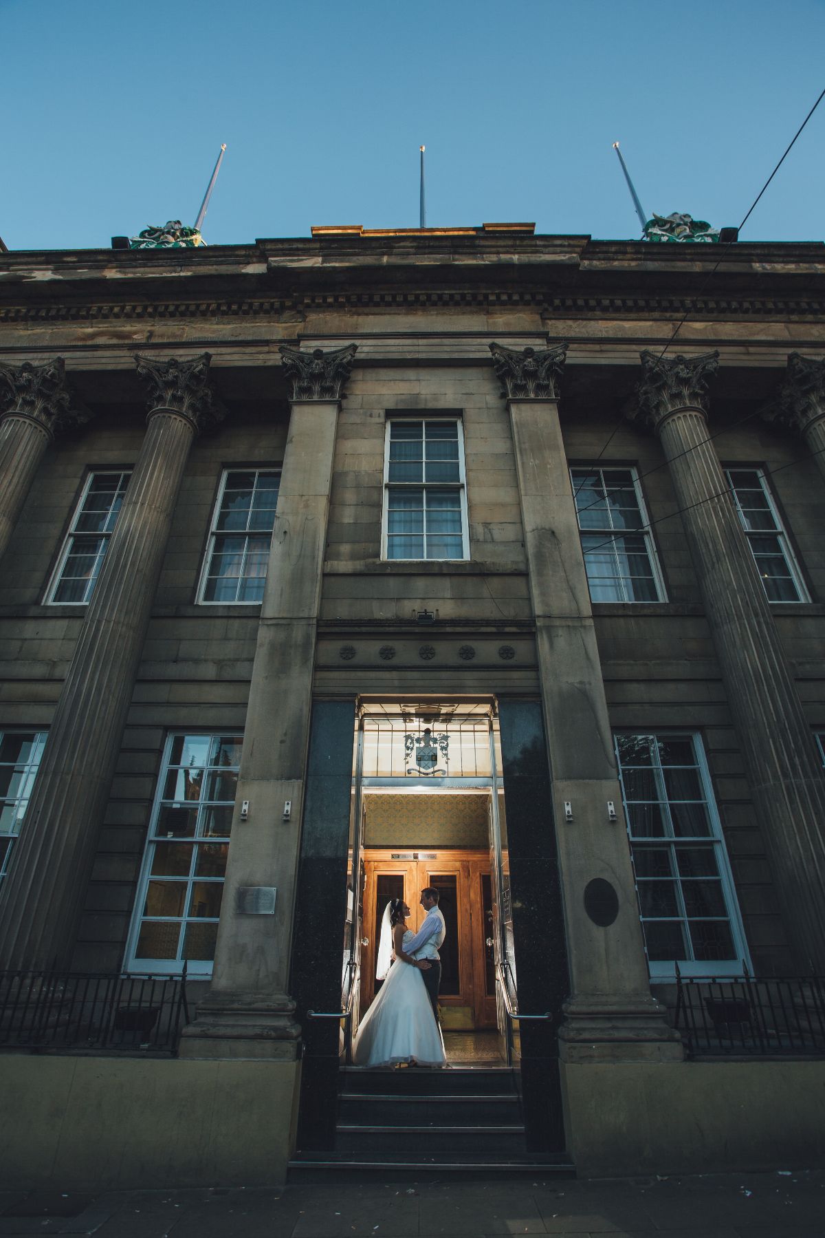 Cutlers Hall-Image-2