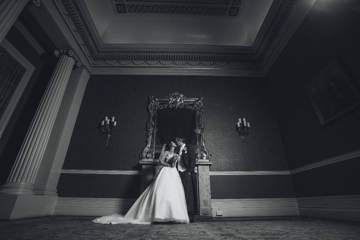 Cutlers Hall-Image-4