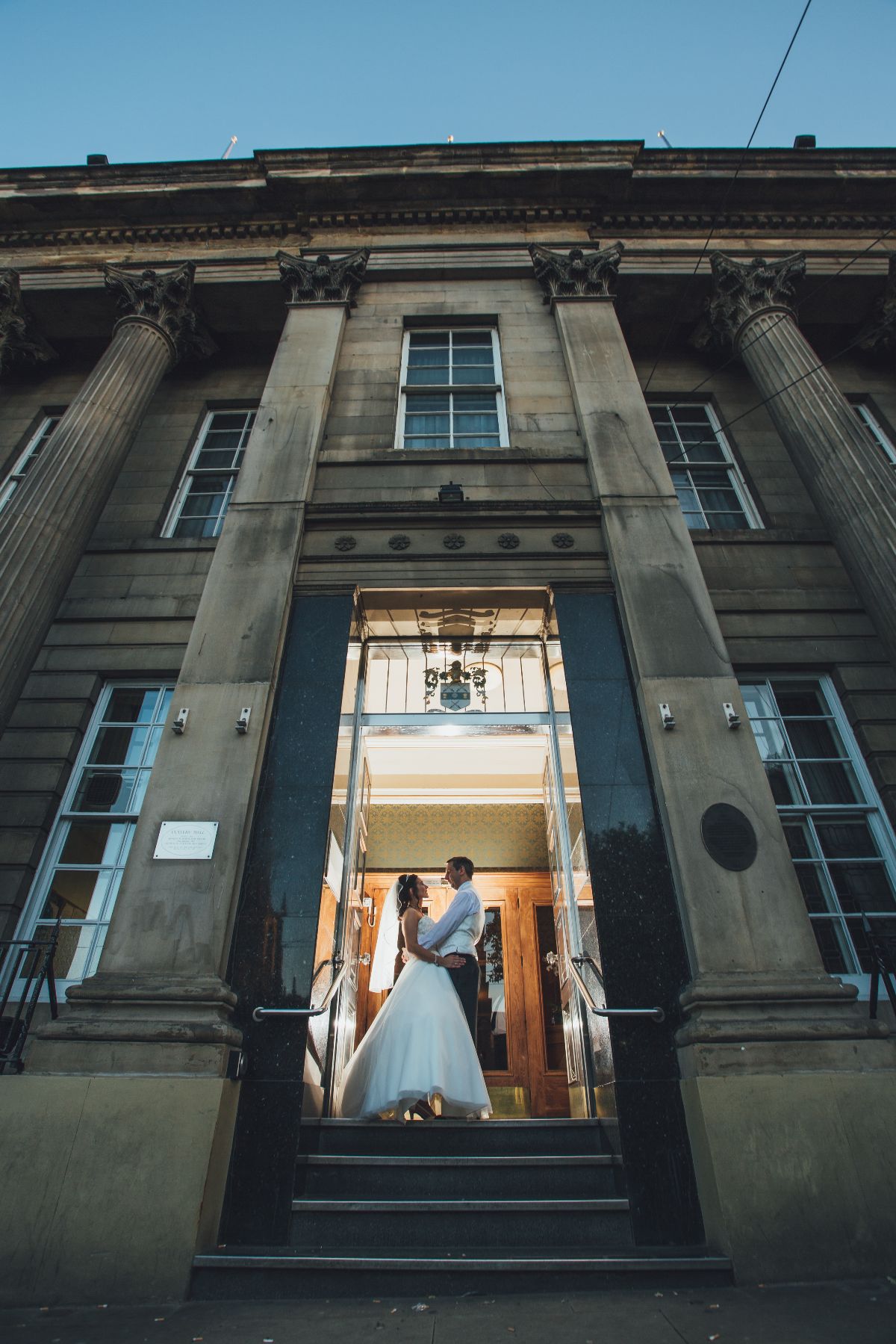 Cutlers Hall-Image-1