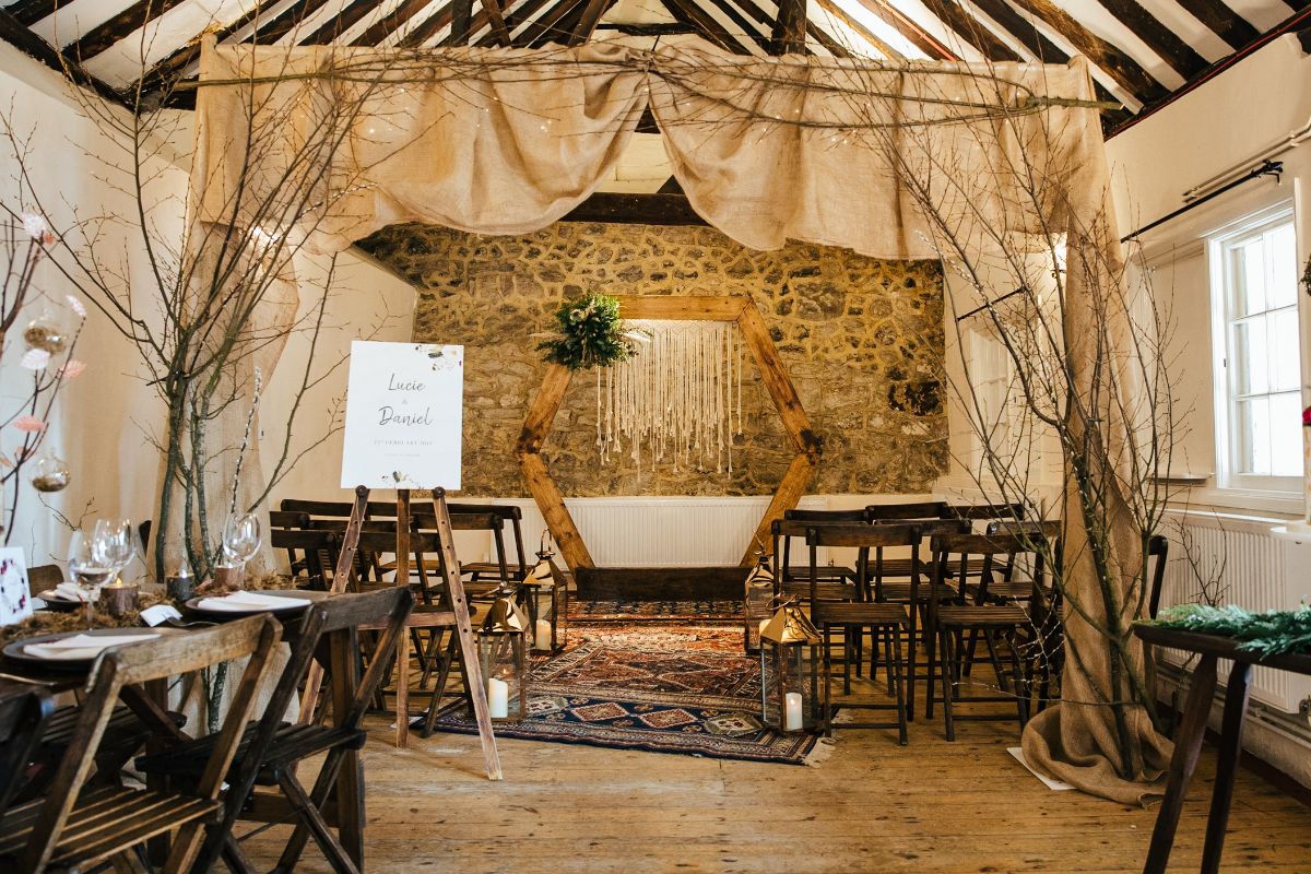 The Bull Hotel-Image-3