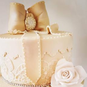 Lilli Oliver Cake Boutique-Image-4