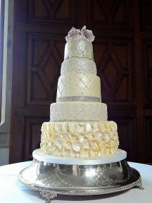 Lilli Oliver Cake Boutique-Image-3