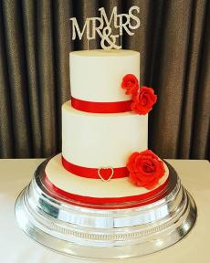 Lilli Oliver Cake Boutique-Image-1