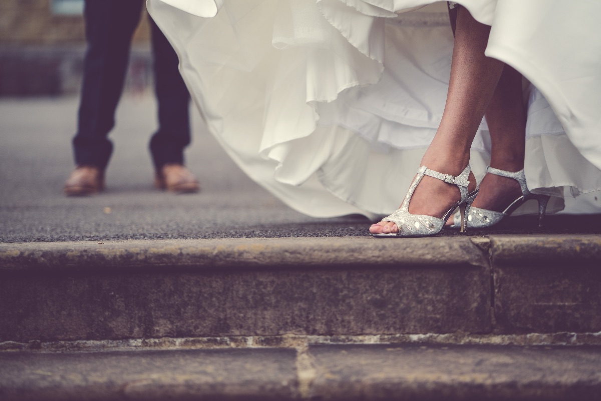 Combo photo/Video. Wedding Fusion Imagery.-Image-46