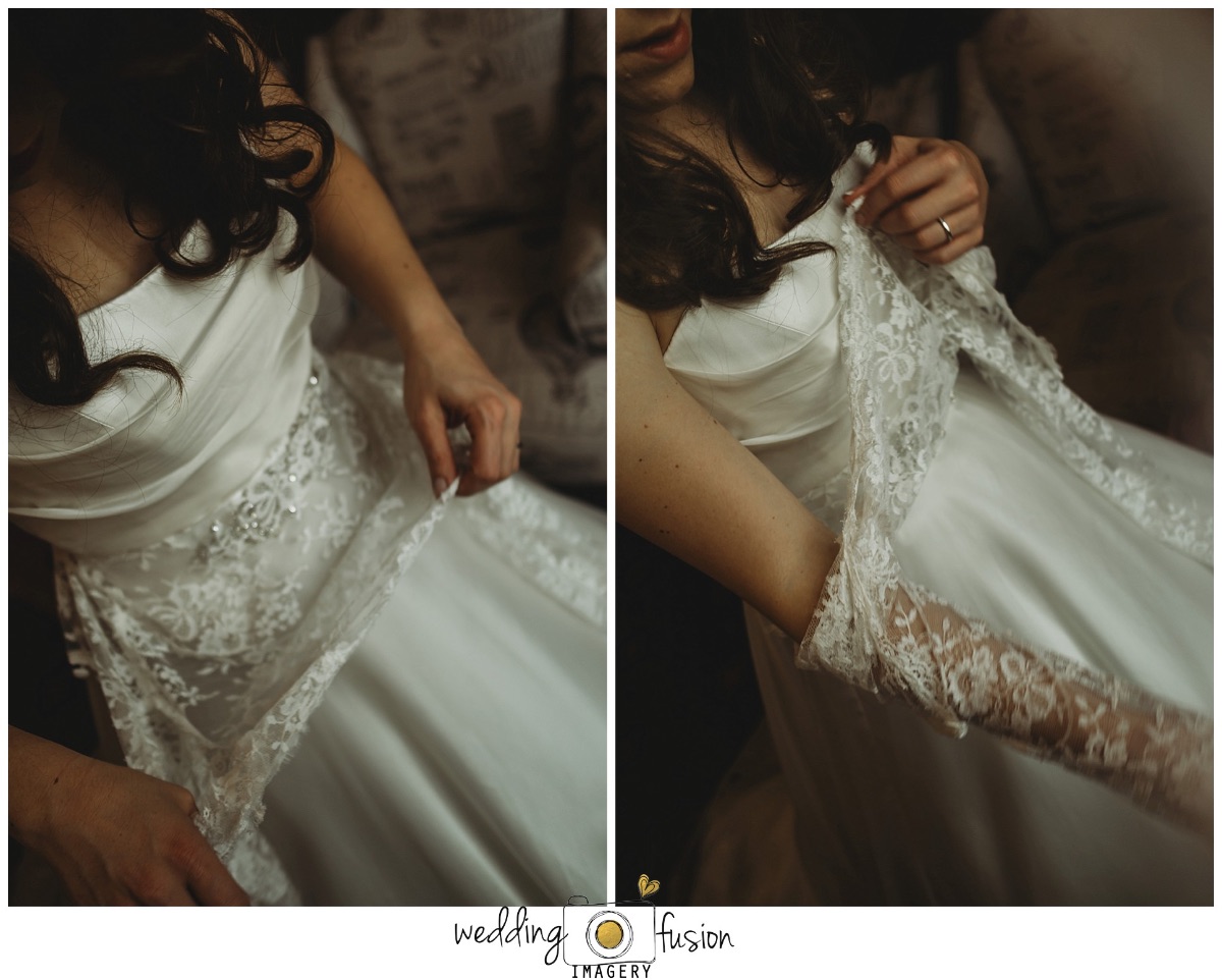 Combo photo/Video. Wedding Fusion Imagery.-Image-30