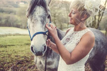 Combo photo/Video. Wedding Fusion Imagery.-Image-87